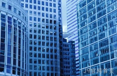 漳州创客空间品牌管理有限公司