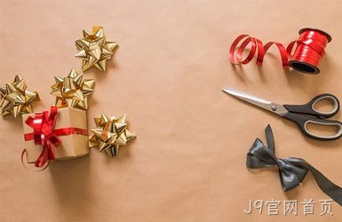 漳州惠好包装有限公司