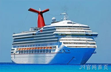 漳州恒耀船舶科技有限公司