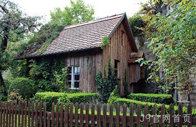 漳州永胜华林科贸有限公司