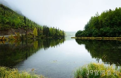 漳州佳明测控科技股份有限公司