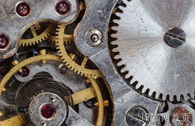 漳州均锋机械设备有限公司