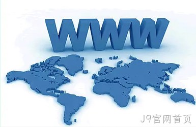 漳州网站建设小编讲解网站的重要性有哪些