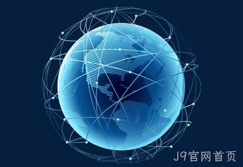 漳州网站建设