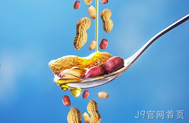 漳州品品好粮油集团有限公司
