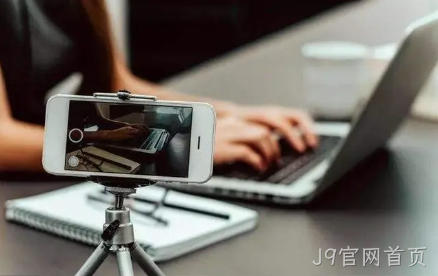 漳州网络推广：短视频运营是什么？都需要做些什么？