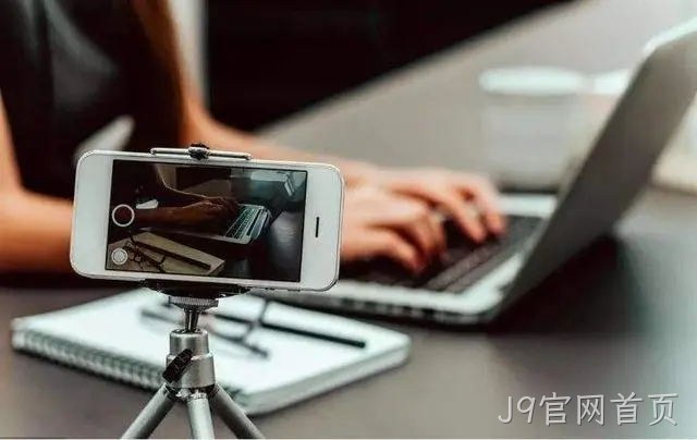 漳州网络公司：短视频运营的主要方法是什么