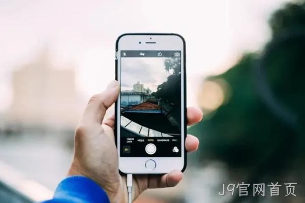 漳州网络公司：短视频运营要怎么去做？