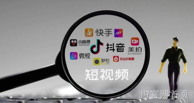 8ad4b31c8701a18bbe2527eaafa0ad032a38fee7.webp_看图王.jpg