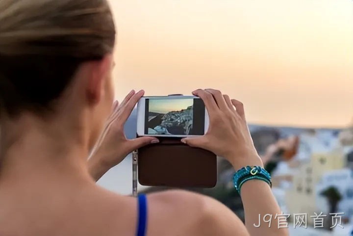 漳州网络推广：短视频制作如何进行策划？
