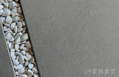 漳州瑞加漆业有限公司